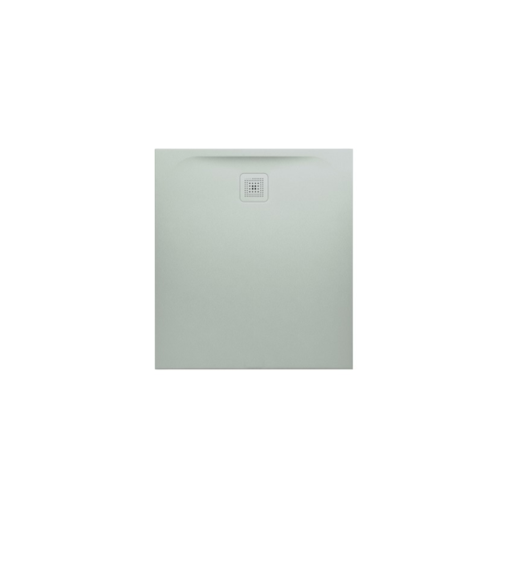 PRO BRODZIK MARBOND PROSTOKATNY 100x90 JASNY SZARY