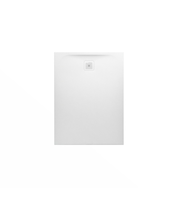 PRO BRODZIK MARBOND PROST.120x90 BIALY