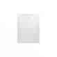 PRO BRODZIK MARBOND PROST.120x90 BIALY