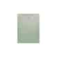PRO BRODZIK MARBOND PROST.120x90 JASNO SZARY