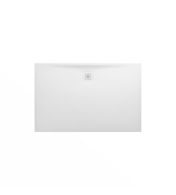 PRO BRODZIK MARBOND PROSTOKATNY 140x90 BIALY