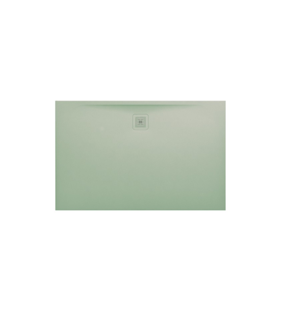 PRO BRODZIK MARBOND PROSTOKATNY 140x90 JASNY SZARY