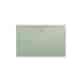 PRO BRODZIK MARBOND PROSTOKATNY 140x90 JASNY SZARY