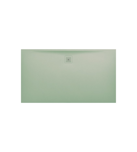 PRO BRODZIK MARBOND PROSTOKATNY 160x90 JASNY SZARY