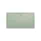 PRO BRODZIK MARBOND PROSTOKATNY 160x90 JASNY SZARY