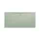PRO BRODZIK MARBOND PROSTOKATNY 180x90 JASNY SZARY