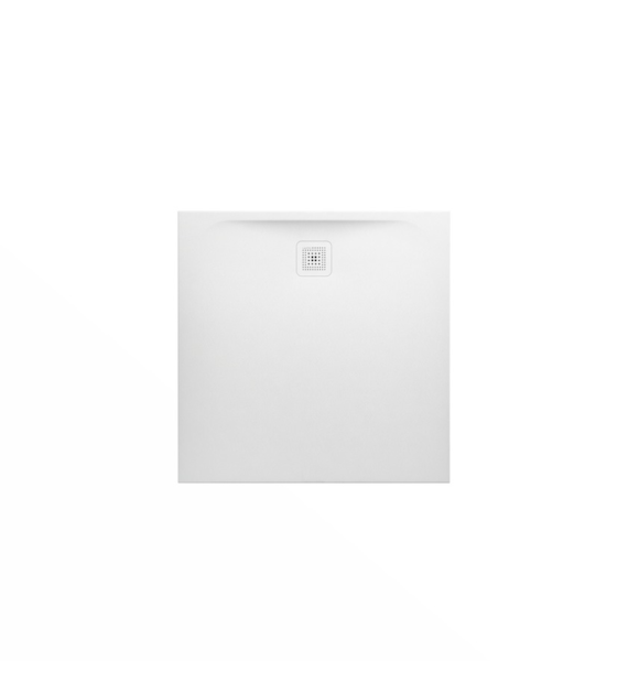PRO BRODZIK MARBOND KWADRATOWY 100x100 BIALY
