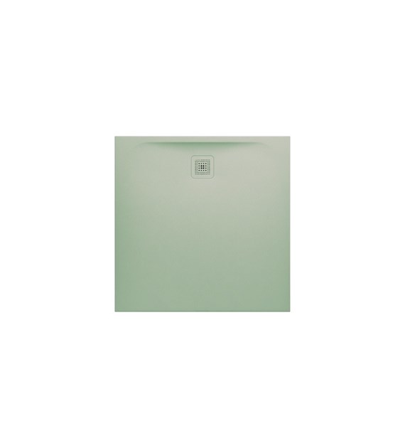 PRO BRODZIK MARBOND KWADRATOWY 100x100 JASNY SZARY