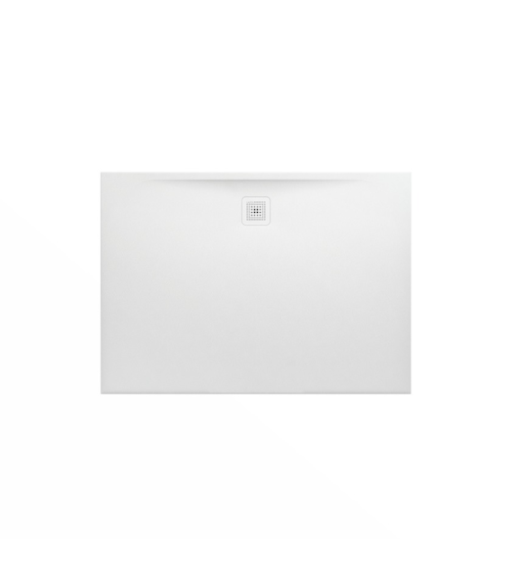 PRO BRODZIK MARBOND PROSTOKATNY 140x100 BIALY