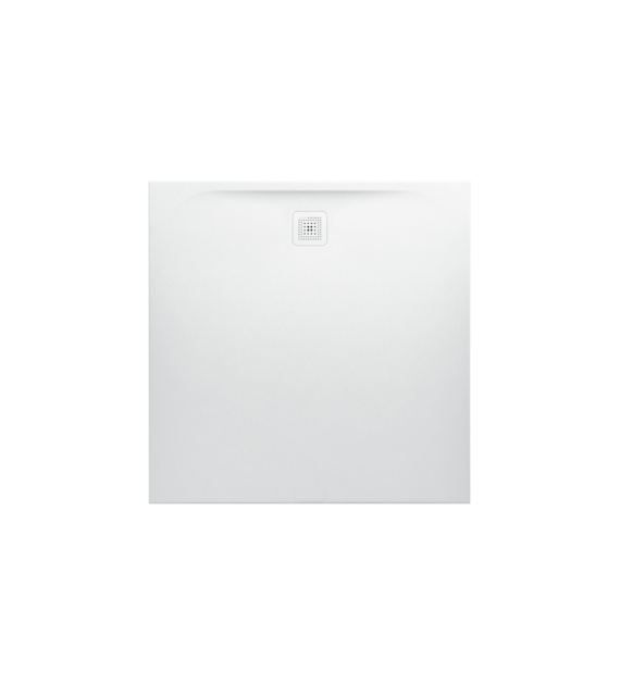 PRO BRODZIK MARBOND KWADRATOWY 120x120