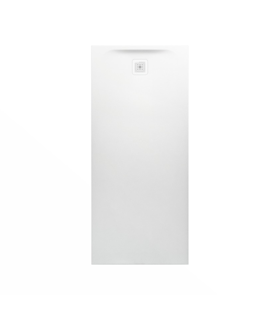 PRO BRODZIK MARBOND PROSTOKATNY 180x80 BIALY