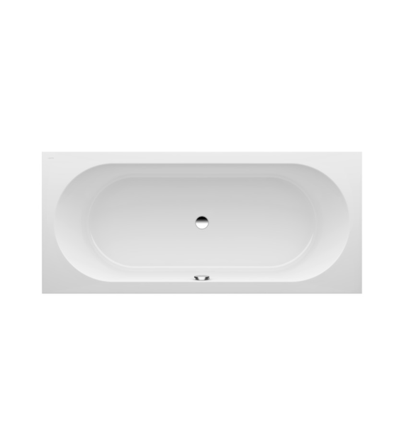 PRO WANNA 180x80