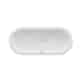 PRO WANNA PRO DROP-IN 180X80 OWALNA