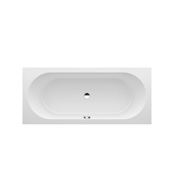 PRO WANNA PRO DROP-IN 170X75 PROSTOKATNA