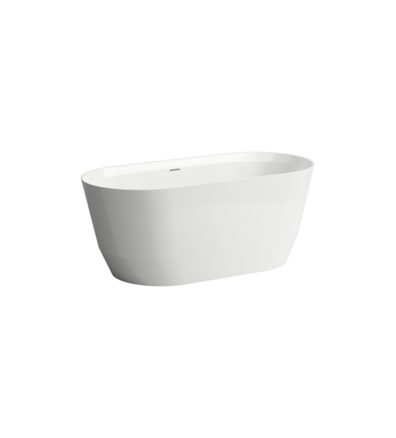PRO WANNA PRO WOLNOSTOJACA 150X70 XS MARBOND