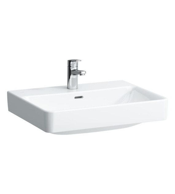 PRO S UMYWALKA SCIENNA 60x46,5 Z/OTW.