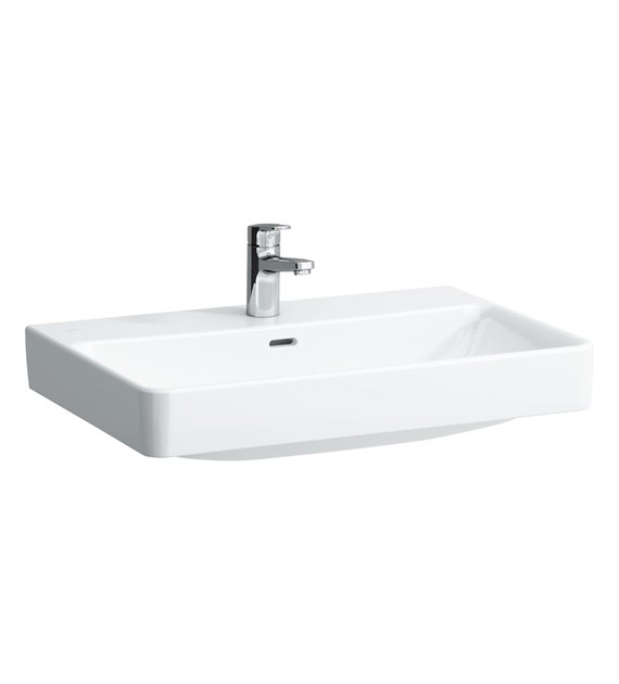 PRO S UMYWALKA SC.70x46,5 Z/OTW.