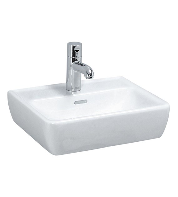 PRO A UMYWALKA SC.45x34 Z/OTW.