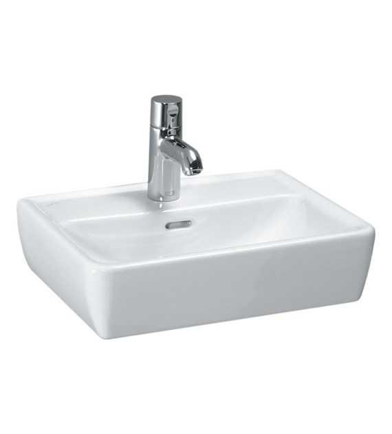 PRO A UMYWALKA SC.45x34 Z/OTW. SZLIF