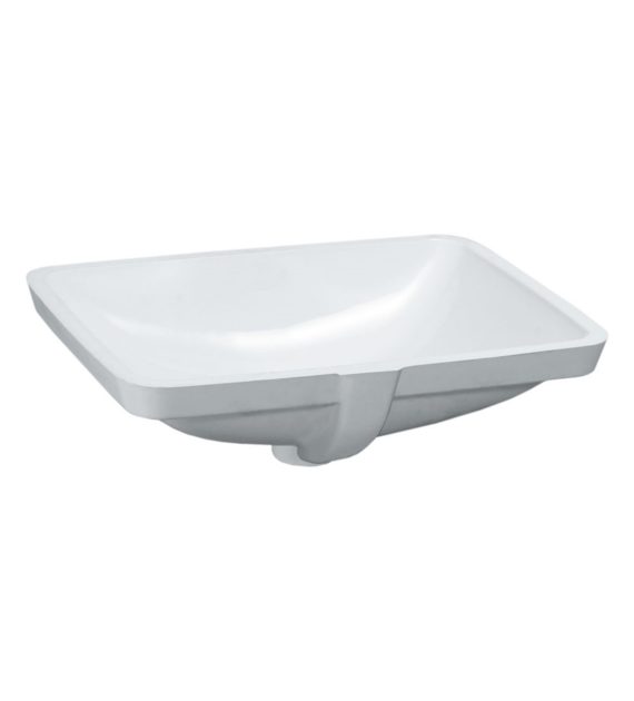 PRO S UMYWALKA PODBLATOWA 49x36 B/O Z/P