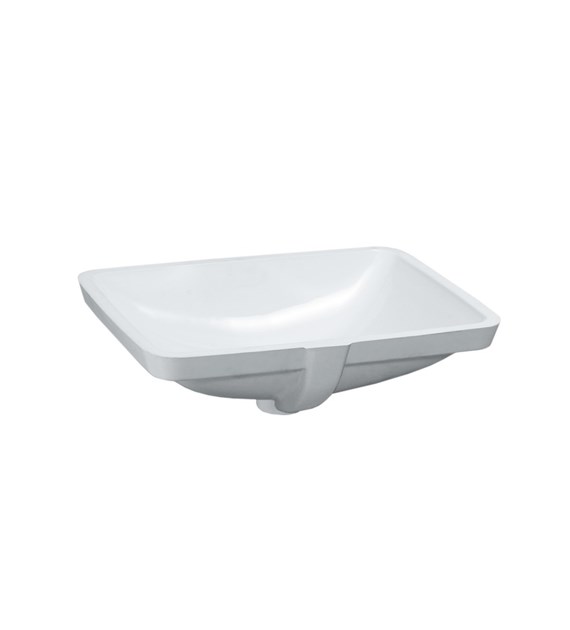 PRO S UMYWALKA PODBLATOWA 52,5x40 B/OTW. LCC