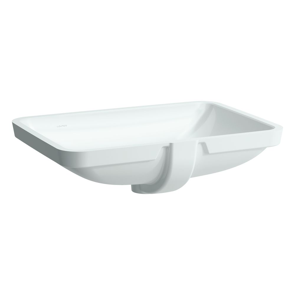 PRO S UMYWALKA PODBLATOWA 55x38 B/OTW.
