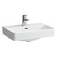 PRO S UMYWALKA NABLAT 550x380 Z/OTW. SZLIF LCC