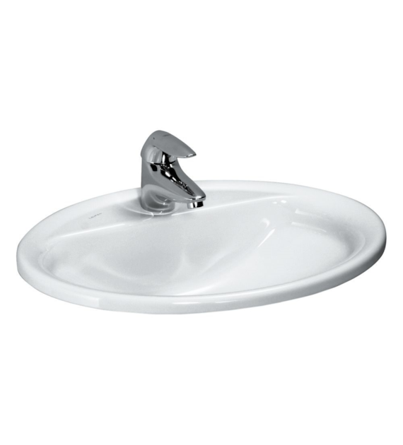 PRO B UMYWALKA BLATOWA 56x44 Z/OTW. SZABLON 893951