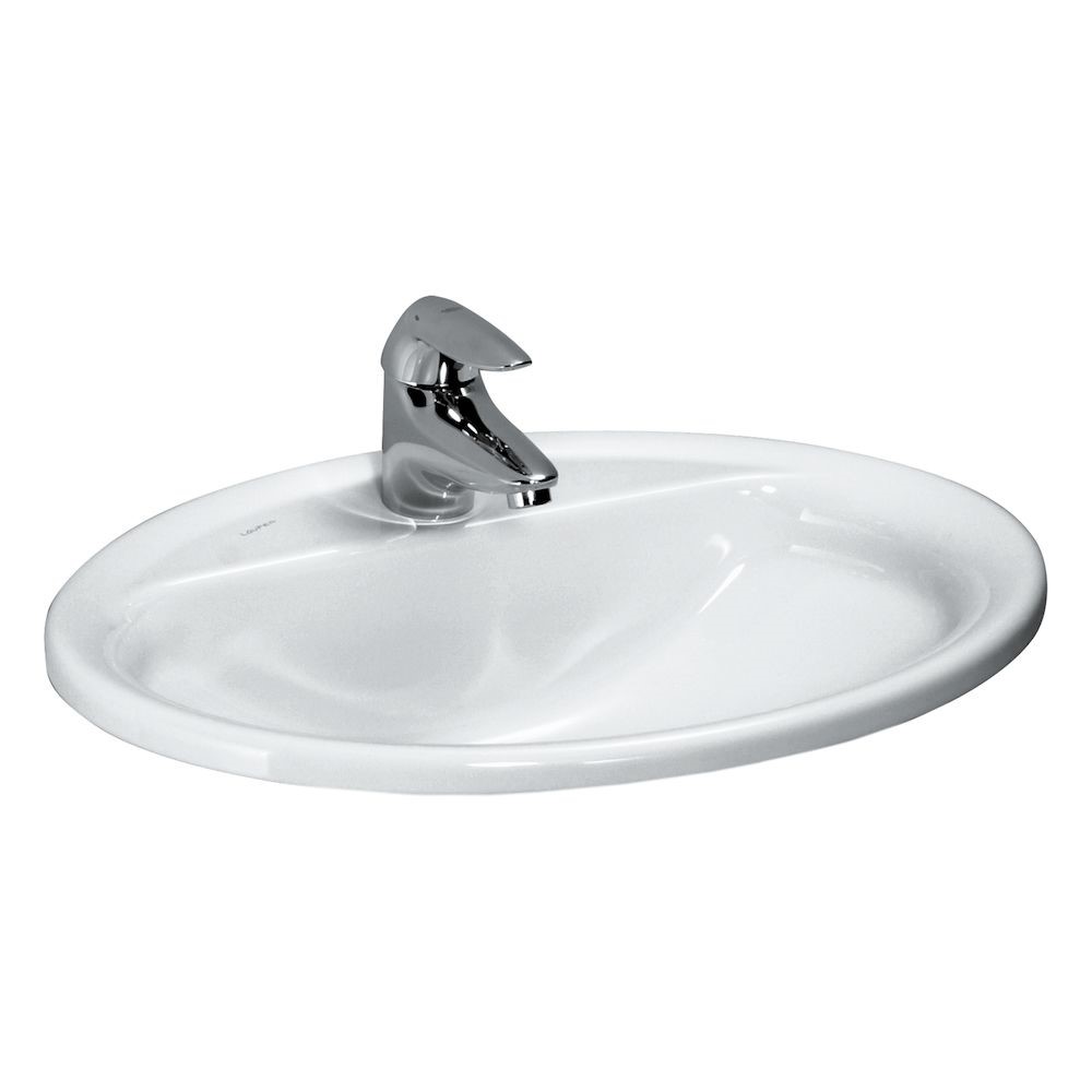 PRO B UMYWALKA BLATOWA 56x44 Z/OTW. SZABLON 893951