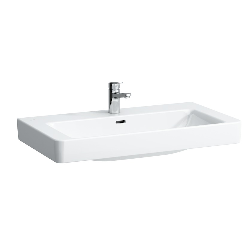 PRO S UMYWALKA SCIENNA 85x46 Z/OTW. LCC