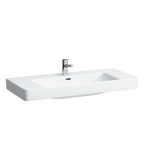 PRO S UMYWALKA SCIENNA 105x46 Z/OTW.