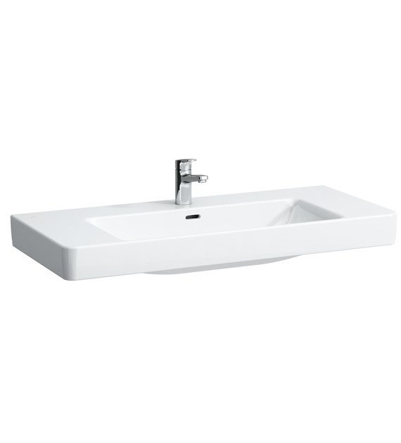 PRO S UMYWALKA SCIENNA 105x46 Z/OTW. LCC