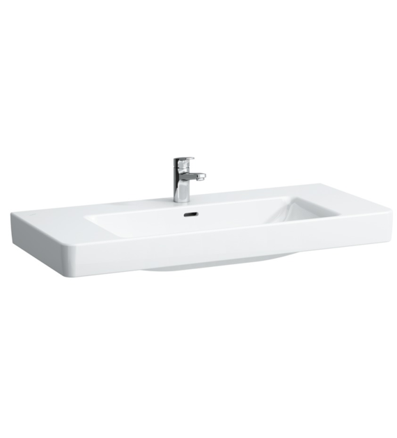 PRO S UMYWALKA SCIENNA 105x46 Z/OTW. LCC