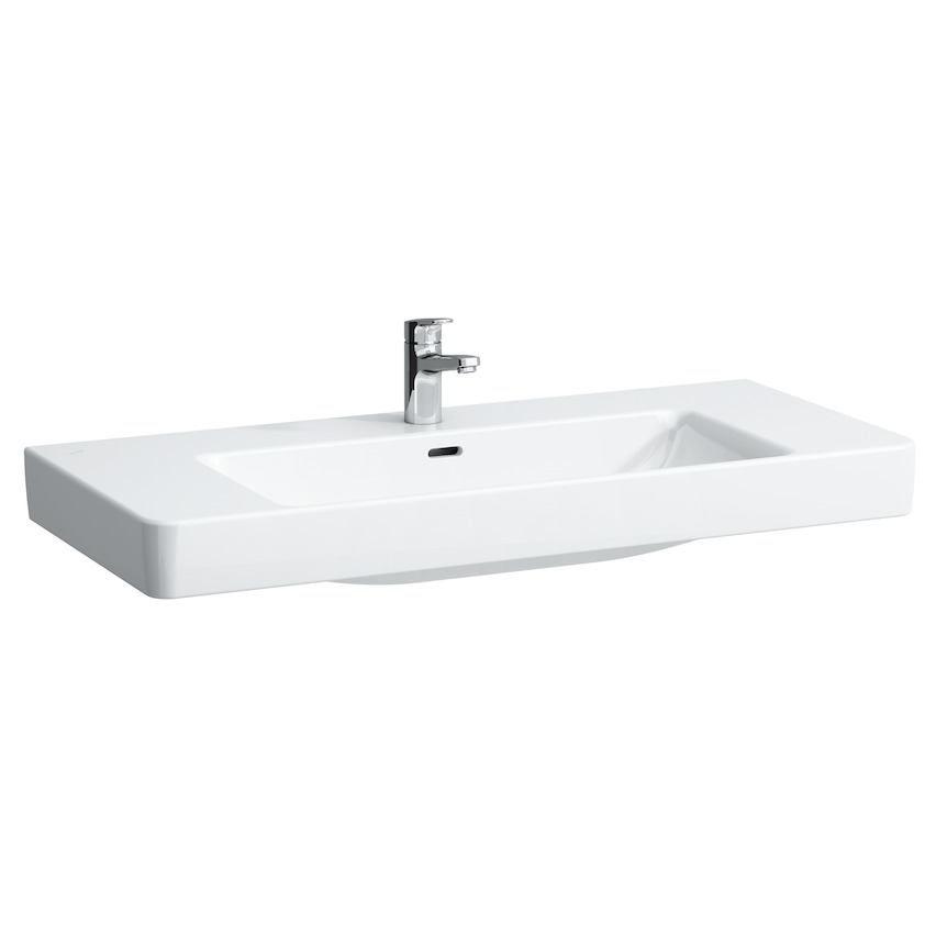 PRO S UMYWALKA SCIENNA 105x46 Z/OTW. LCC
