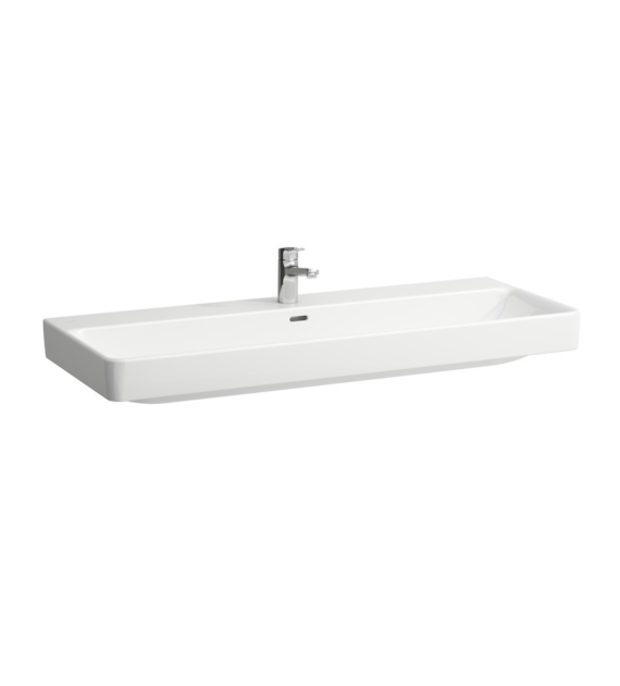 PRO S UMYWALKA PODW SCIENNA 1-KOM 120x46 Z/OTW.LCC