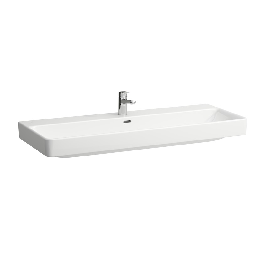PRO S UMYWALKA PODW SCIENNA 1-KOM 120x46 Z/OTW.LCC