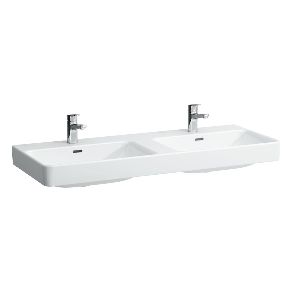 PRO S UMYWALKA PODW SCIENNA. 120x46 Z/OTW.