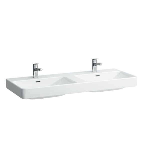PRO S UMYWALKA PODW SCIENNA. 120x46 B/OTW.