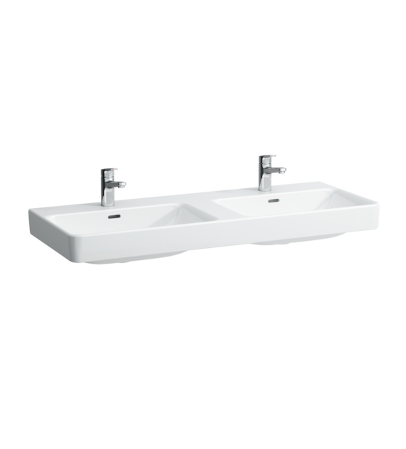 PRO S UMYWALKA PODW SCIENNA. 120x46 Z/OTW. LCC