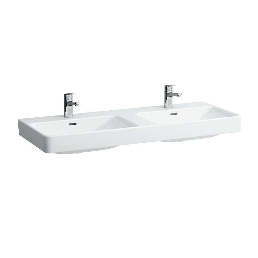 PRO S UMYWALKA PODW SCIENNA. 120x46 Z/OTW. LCC