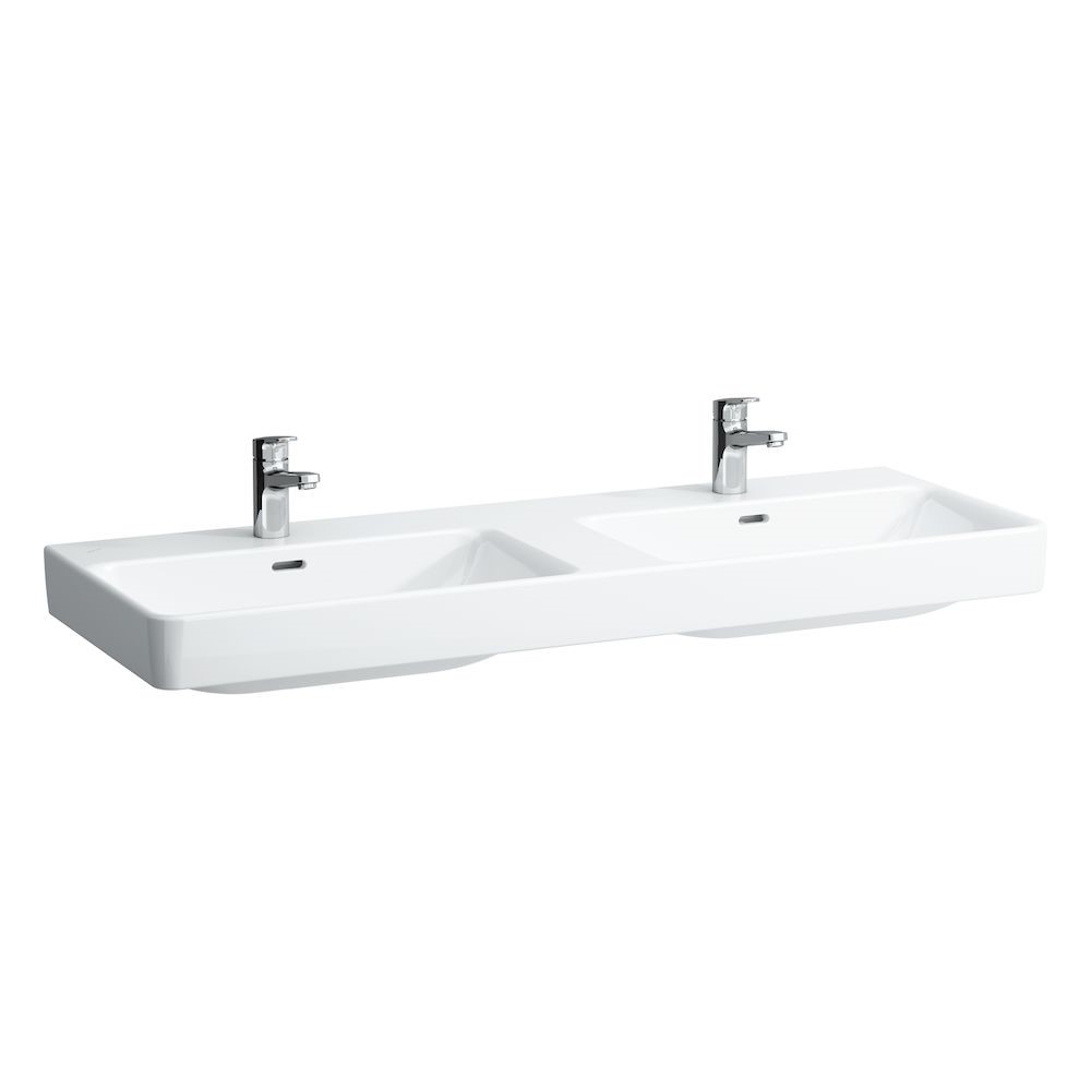 PRO S UMYWALKA PODW SCIENNA. 130x46 Z/OTW.