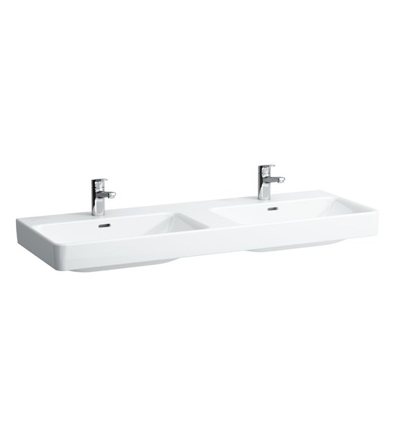 PRO S UMYWALKA PODW SCIENNA. 130x46 B/OTW.