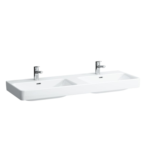 PRO S UMYWALKA PODW SCIENNA. 130x46 B/OTW.