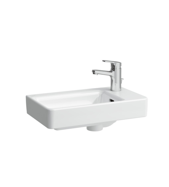 PRO S UMYWALKA SCIENNA 48x28 Z/OTW. PO PRAWEJ LCC