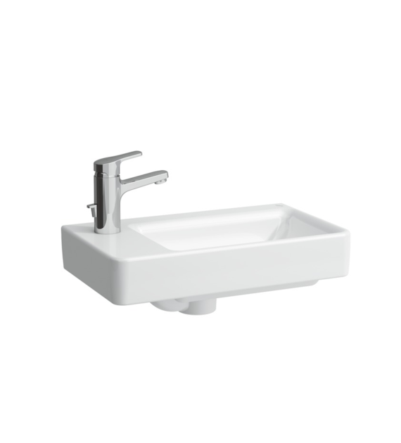 PRO S UMYWALKA SCIENNA.48x28 Z/OTW. LE LCC