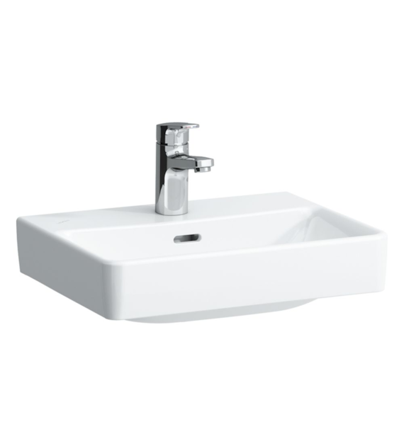 PRO S UMYWALKA SCIENNA.45x34 Z/OTW.