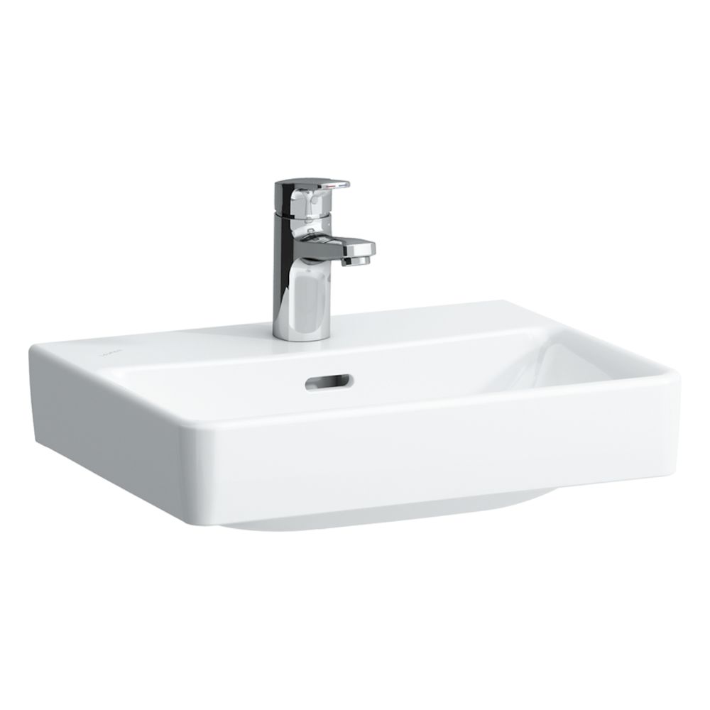 PRO S UMYWALKA SCIENNA.45x34 Z/OTW.