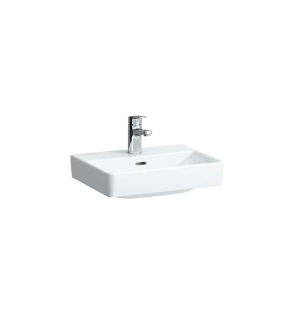 PRO S UMYWALKA SCIENNA.45x34 Z/OTW. LCC