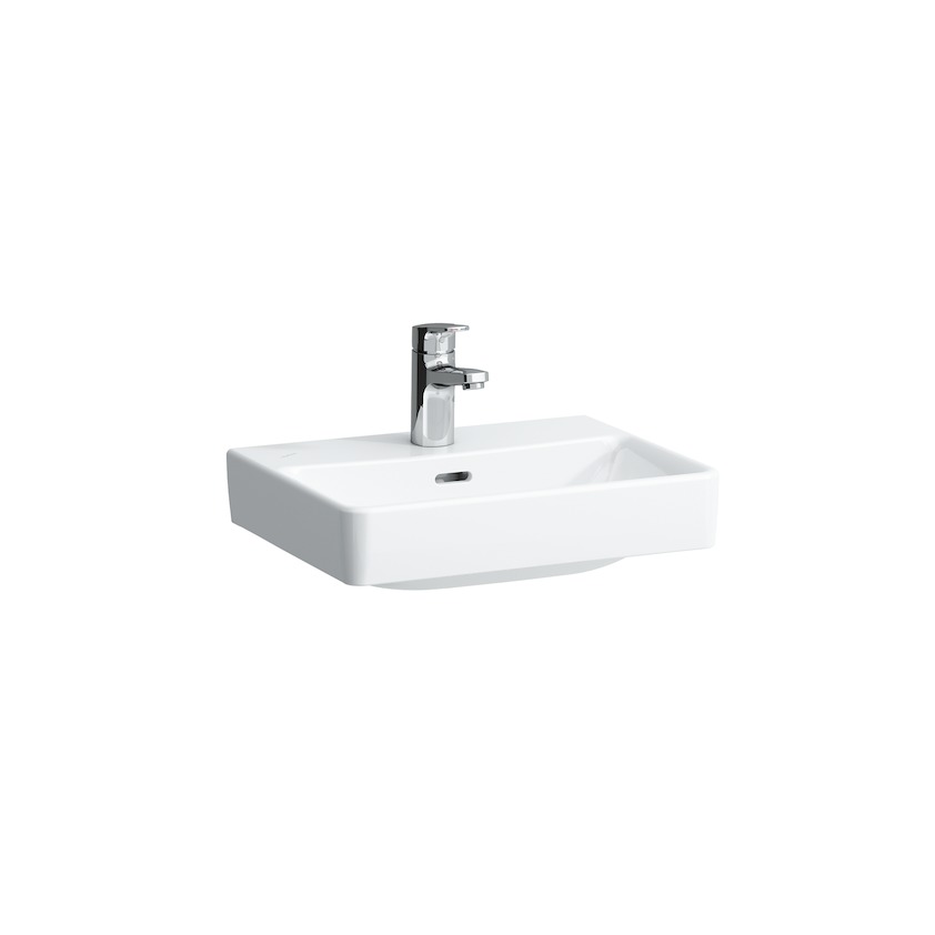PRO S UMYWALKA SCIENNA.45x34 Z/OTW. LCC