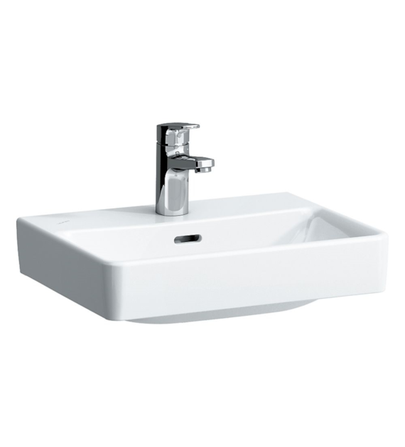 PRO S UMYWALKA SCIENNA 45x34 Z/OTW. SZLIF